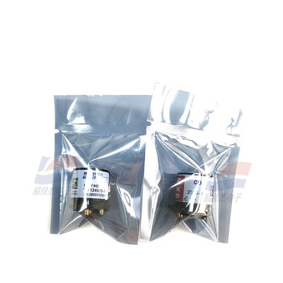 17124975-4 Nitrogen Dioxide NO2 Gas Sensor Series 4 Electrochemical MX6 iBrid Multi-Gas Detector