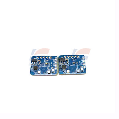 LD2410C Induction Distance Detection Radar Sensor Module