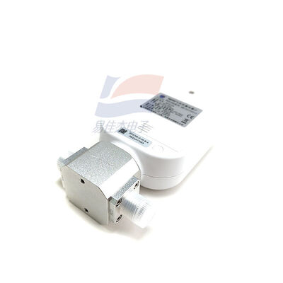 MF5706-G-20-B-A MEMS Miernik przepływu masy gazu cieplnego do zastosowań medycznych, żywnościowych, przemysłowych i środowiskowych