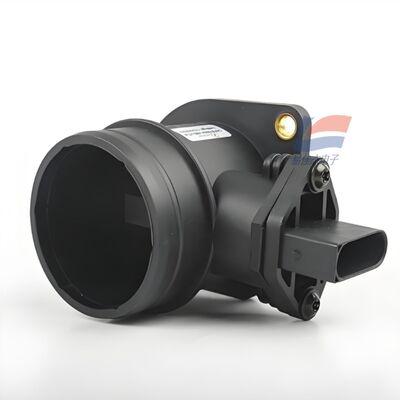 YJJ CAFS1000A czujnik przepływu powietrza klasy motoryzacyjnej - miernik przepływu gazu z DN60