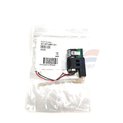 XT-RPUMP-K1 Kompatybilny z BW GasAlertMax XT II XT4