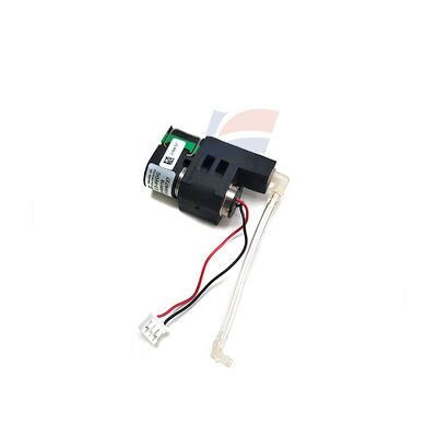 XT-RPUMP-K1 Kompatybilny z BW GasAlertMax XT II XT4