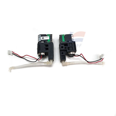 XT-RPUMP-K1 Kompatybilny z BW GasAlertMax XT II XT4