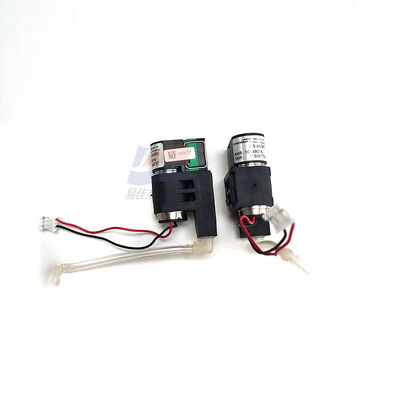 XT-RPUMP-K1 Kompatybilny z BW GasAlertMax XT II XT4