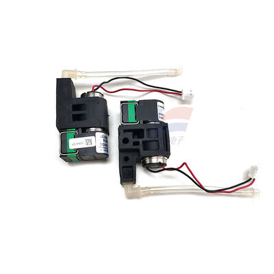 XT-RPUMP-K1 Kompatybilny z BW GasAlertMax XT II XT4