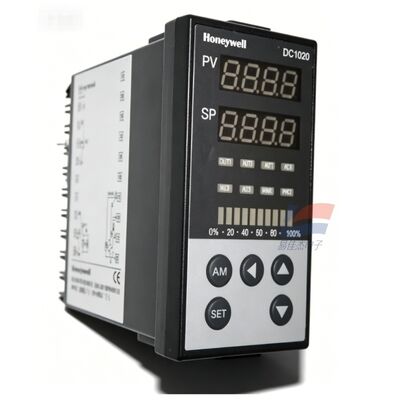 YJJ DC1020CT-30200B-E PID temperaturometr do obróbki cieplnej / sprzętu do pieczenia