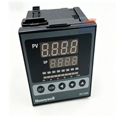 YJJ DC1040CL-301000-E PID Process Controller do precyzyjnej kontroli temperatury przemysłowej