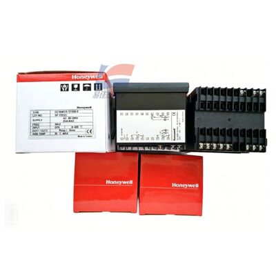 YJJ DC1040CL-301000-E PID Process Controller do precyzyjnej kontroli temperatury przemysłowej