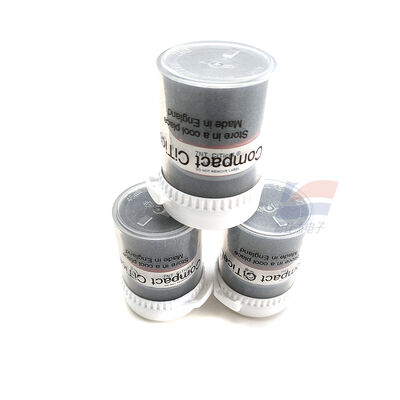 7NT AF704-400 Elektrochemiczny czujnik gazu NO tlenku azotu Seria 7 do detektora gazu