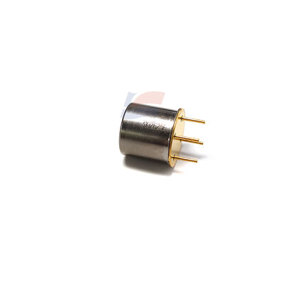 YJJ SO-E2-960 Czujnik prądu tlenowego ograniczonego na bazie cyrkonium do 1% - 96 obj. % O2