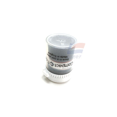 7NT AF704-400 Elektrochemiczny czujnik gazu NO tlenku azotu Seria 7 do detektora gazu