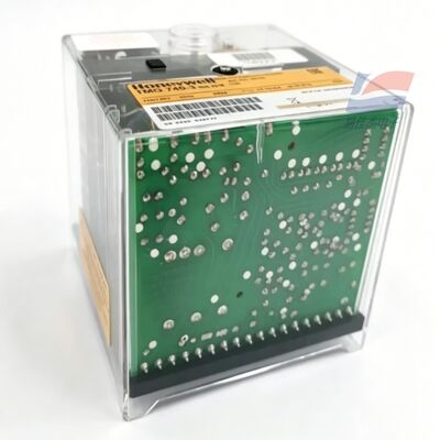 YJJ TMG740-3 TMG 740-3 Satroniczny sterownik spalania sterownik programu zapłonu dla palników paliwa