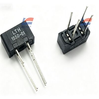 YJJ LTH-1550-01 czujnik fotoelektryczny przełącznik fotoelektryczny odblaskowy przełącznik fotoelektryczny
