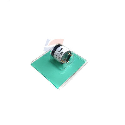 YJJ ETO/M-10 Elektrochemiczny czujnik gazu tlenku etylenu 0-10 ppm dla przemysłu sterylizacji medycznej