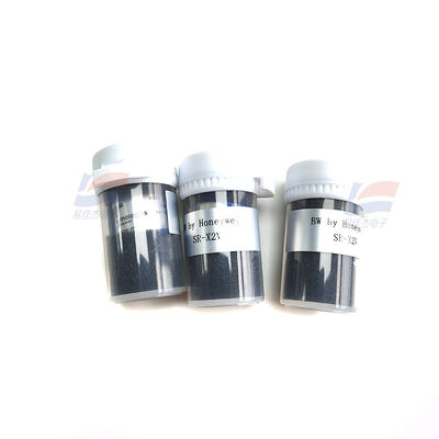 BW 4OX-V SR-X2V AAY80-390-BW Oxygen Gas Sensor For Industrial Safety Medical Field