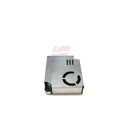 Czujnik cząstek laserowych YJJ PM2008MSE 0-1000 µg/m³ do systemu świeżego powietrza oczyszczaczy powietrza