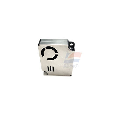 Czujnik cząstek laserowych YJJ PM2008MSE 0-1000 µg/m³ do systemu świeżego powietrza oczyszczaczy powietrza