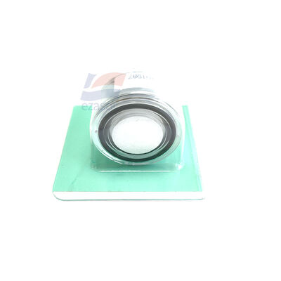 YJJ SO2/CF-2000 Electrochemical Sulfur-Dioxide Sensor 0-2000PPM Built-in Filter for Flue-gas Emission Monitor