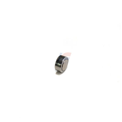 OS-BM2C Galvanic Cell Oxygen (O2) Sensor for Industrial Workshop Environment Monitoring Indoor & Public Air Quality Monitoring