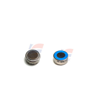 OS-BM2C Galvanic Cell Oxygen (O2) Sensor for Industrial Workshop Environment Monitoring Indoor & Public Air Quality Monitoring