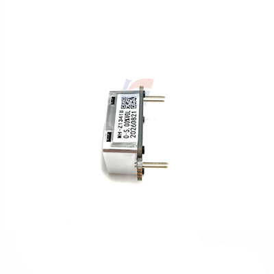 MH-Z1341B Methane Sensor Non-Dispersive Infrared NDIR Combustible Gas Module