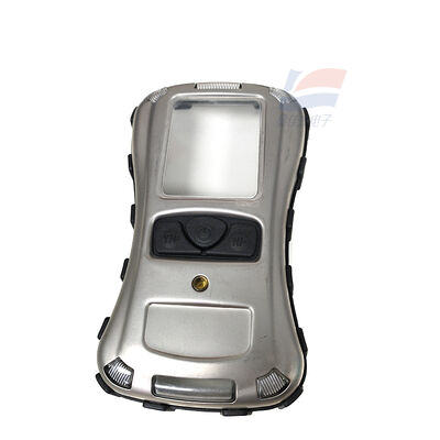 M01-3208-000 Obudowa przednia RAE Systems MultiRAE Lite plastikowa osłona