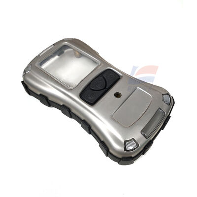 M01-3208-000 Obudowa przednia RAE Systems MultiRAE Lite plastikowa osłona