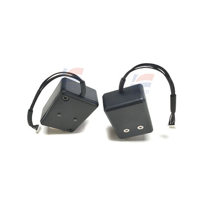 000-0SPI-00 Dedykowana płytka adaptera SPI na USB, dostosowana wyłącznie do czujnika optycznego licznika cząstek OPC-N3