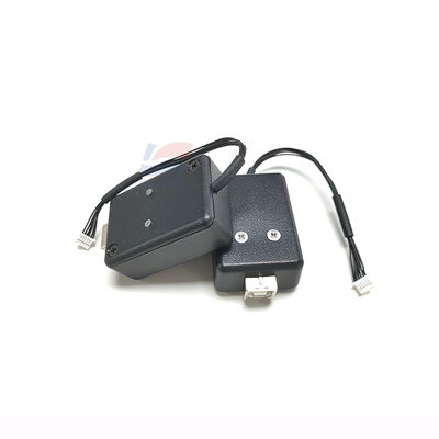 000-0SPI-00 Dedykowana płytka adaptera SPI na USB, dostosowana wyłącznie do czujnika optycznego licznika cząstek OPC-N3