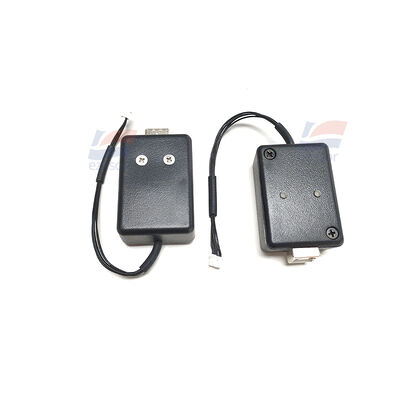 000-0SPI-00 Dedykowana płytka adaptera SPI na USB, dostosowana wyłącznie do czujnika optycznego licznika cząstek OPC-N3