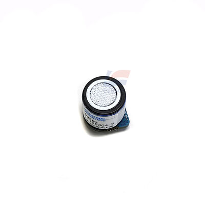 17155304-3 Electrochemical Oxygen  Replacement Sensor for Environmental & Laboratory Monitoring