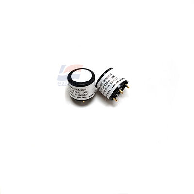 GS+4NH3-300 Electrochemical Ammonia Gas Sensor for Industrial Safety Monitoring Food & Beverage Industry