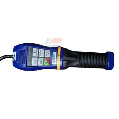 YJJ TIF XP-1A Portable Halogen Leak Detector for SF6 & Refrigerant Gas Leak Testing
