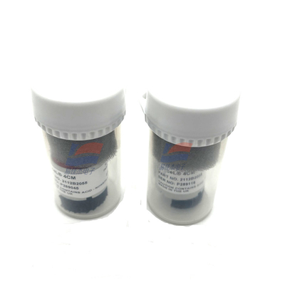 4CM 2112B2055R Czujnik tlenku węgla 800 - 1200 mBar w polu bezpieczeństwa mobilnego życia