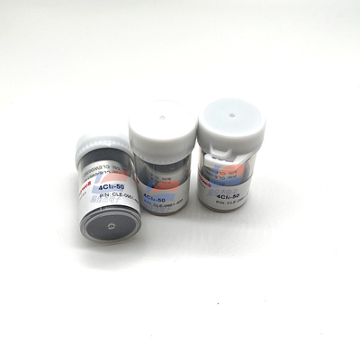 4CL2-50 CLE-0951-400 Czujnik dwutlenku chloru Elektrochemiczny do wykrywania stężenia chloru