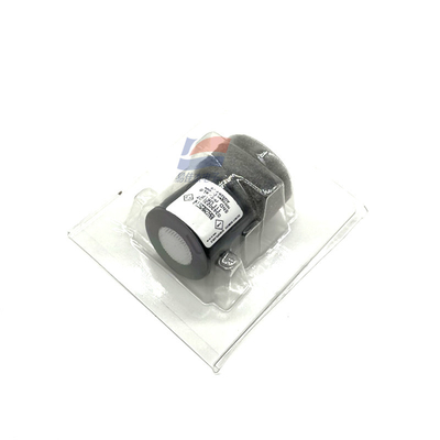 5ND AG526-W00 Elektrochemiczny czujnik gazu dwutlenku azotu 3 Elektroda elektrochemiczna dla gazów odpadowych