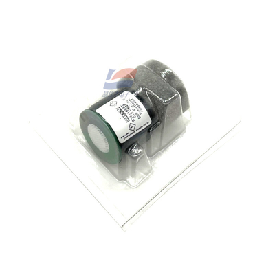 5SF AD526-W00 Elektrochemiczny czujnik gazu dwutlenku siarki 2000 ppm Seria 5