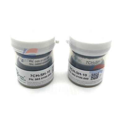 7CH3SH-10 065-0100-000 Seria 7 Elektrochemiczne czujniki metanotiolu