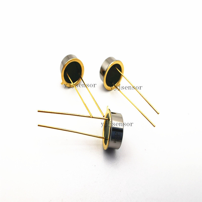 S2386-44k Czujnik fotoelektryczny na podczerwień Czujnik 1600 pF Bardzo czuły
