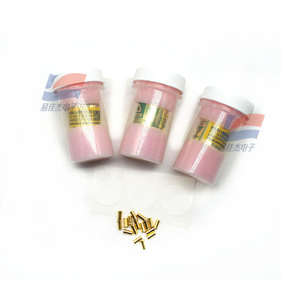 MSH-P/CO2/NC/5/V/P Zakres 0-20% Vol Sensor dwutlenku węgla w podczerwieni