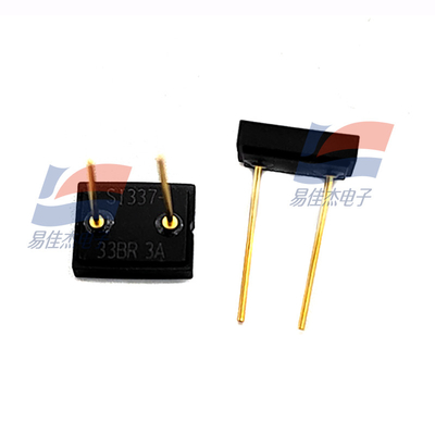 S1337-33BR 10-20mA Si Photodiode Analog Interface dla dokładnych pomiarów