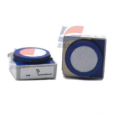 AC400-R00A-CIT 1H2S Analogiczny czujnik gazu siarkowodoru H2S