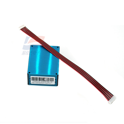 PMS5003T 1L Precision Volumetric Soil Moisture Sensor 0.1L Standard Volume RS485 Wyjście