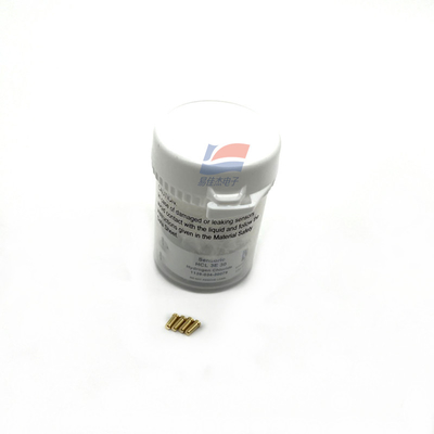 YJJ HCL 3E 30 HCL3E30 1139-034-30049 Czujnik gazu do wykrywania chlorku wodoru