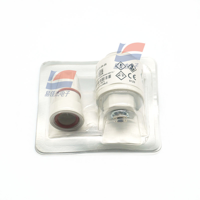 YJJ MOX2 MOX-2 Elektrochemiczny czujnik gazowy do pomiaru stężenia tlenu w O2