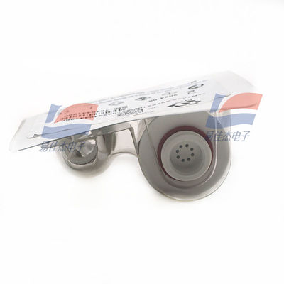 MOX1 MOX-1 AA829-210 Czujnik gazu tlenowego do maszyny do anestezji wentylatorowej i monitorowania stężenia tlenu