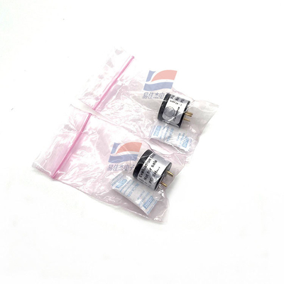 Detektor fotojonizacji PID-AH5 VOC Sensor PID dla detektora fotojonizacji
