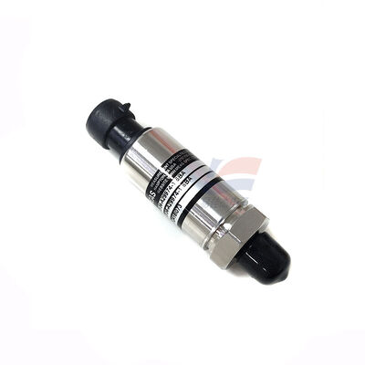 U5134-A29974-1.6BA Ogólne - Przesyłacz ciśnienia przemysłowego przeznaczony do monitorowania ciśnienia w układach hydraulicznych i pneumatycznych